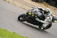 enduro-digital-images;event-digital-images;eventdigitalimages;lydden-hill;lydden-no-limits-trackday;lydden-photographs;lydden-trackday-photographs;no-limits-trackdays;peter-wileman-photography;racing-digital-images;trackday-digital-images;trackday-photos
